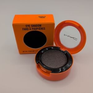 MAC Limited Edition Neo Sci-Fi Eyeshadow *Magnetic Fields* Rare Discontinued NIB